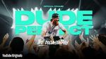 Watch Dude Perfect: Backstage Pass Vumoo