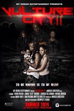 Watch Vulture City 2 Vumoo