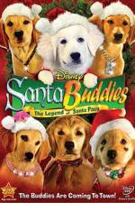 Watch Santa Buddies Vumoo