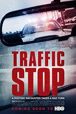 Watch Traffic Stop Vumoo