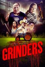 Watch Grinders Vumoo