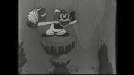 Watch Yodeling Yokels (Short 1931) Vumoo