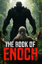 Watch The Book of Enoch Vumoo