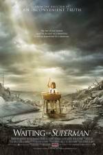 Watch Waiting for Superman Vumoo