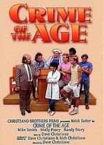 Watch Crime of the Age Vumoo