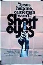 Watch Short Eyes Vumoo
