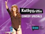 Watch Kathy Griffin: Strong Black Woman Vumoo