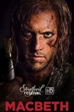 Watch Stratford Festival: Macbeth Vumoo