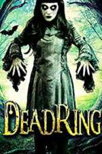 Watch Dead Ring Vumoo