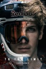 Watch To the Limit - Fabio Wibmer Vumoo