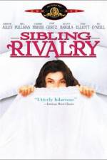 Watch Sibling Rivalry Vumoo