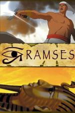 Watch Ramses Vumoo