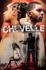 Watch Chevelle: Another Kap Szn Vumoo