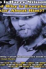 Watch Who Is Harry Nilsson Vumoo