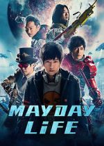 Watch Mayday Life Vumoo