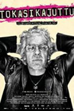 Watch The Punk Voyage Vumoo