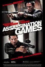 Watch Assassination Games Vumoo