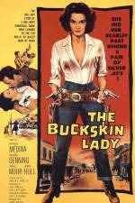 Watch The Buckskin Lady Vumoo