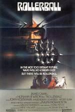 Watch Rollerball Vumoo