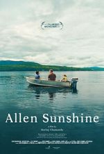 Watch Allen Sunshine Vumoo