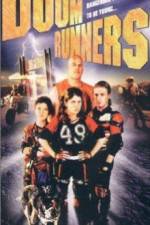 Watch Doom Runners Vumoo