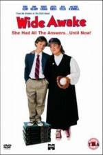 Watch Wide Awake Vumoo