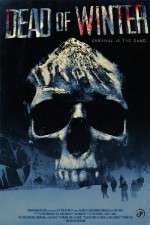 Watch Dead of Winter Vumoo