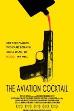 Watch The Aviation Cocktail Vumoo