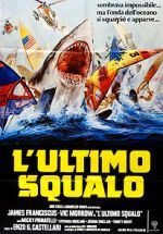 Watch The Last Shark Vumoo