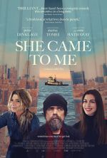 Watch She Came to Me Vumoo