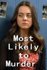 Watch Most Likely to Murder Vumoo