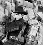 Watch Wild West Days Vumoo