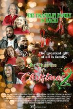Watch The Business of Christmas 2 Vumoo