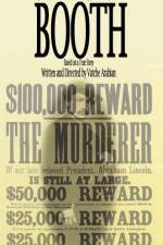 Watch Booth Vumoo