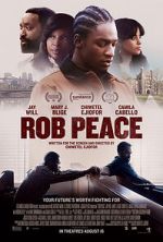 Watch Rob Peace Vumoo