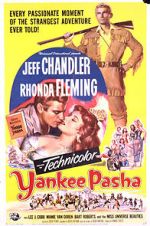 Watch Yankee Pasha Vumoo