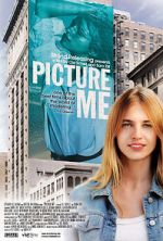 Watch Picture Me Vumoo