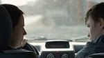 Watch Cold shivers (Short 2016) Vumoo