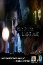 Watch Bite of the Living Dead Vumoo