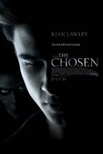 Watch The Chosen Vumoo