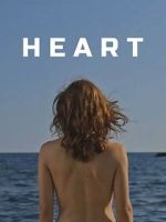 Watch Heart Vumoo