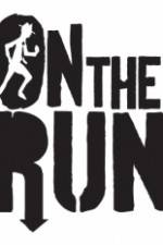 Watch On The Run Vumoo