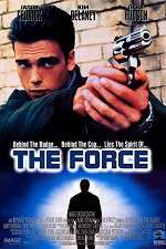 Watch The Force Vumoo