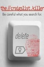 Watch The Craigslist Killer Vumoo