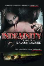 Watch Indemnity Vumoo