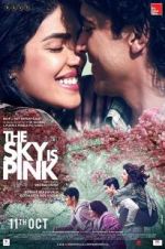 Watch The Sky Is Pink Vumoo