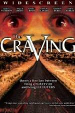 Watch The Craving Vumoo