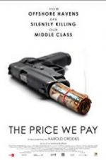 Watch The Price We Pay Vumoo