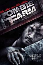 Watch Zombie Farm Vumoo