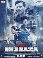Watch Naam Shabana Vumoo